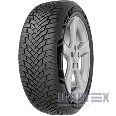 Starmaxx SuvMaxx A/S 215/60 R17 100V XL